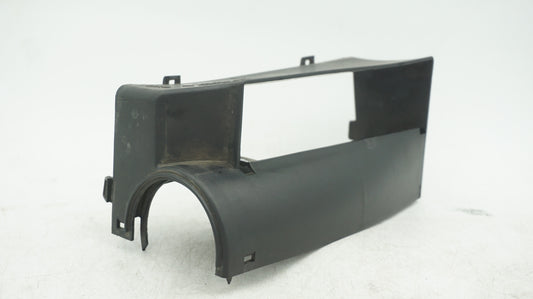 VW AUDI AIR INTAKE DUCT 1K0805962