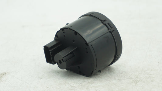 VOLKSWAGEN GOLF CADDY JETTA HEADLIGHT SWITCH 1K0941431AS