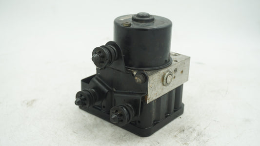 VOLKSWAGEN CADDY ABS PUMP MODULE 2K3614517