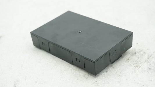 VW MK5 GOLF CENTRAL LOCKING CONVENIENCE ECU 1K0959433