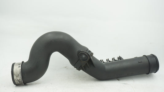 VOLKSWAGEN AUDI INTERCOOLER PIPE 3C0145770