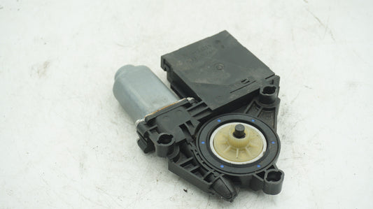 VOLKSWAGEN GOLF MK6 LHS FRONT PASSENGER WINDOW MOTOR 5K0959792