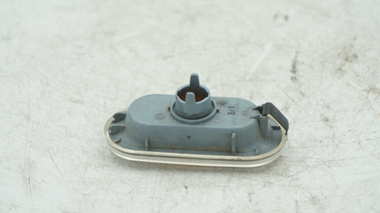 VW CADDY SIDE INDICATOR 2K0949117