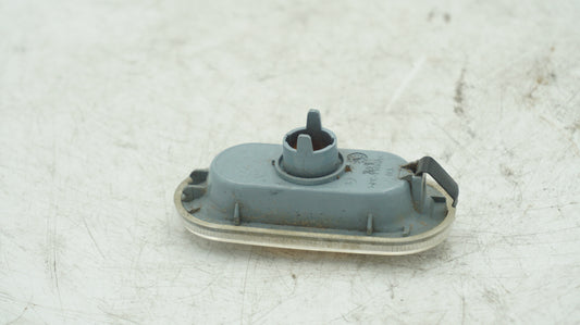 VW CADDY SIDE INDICATOR 2K0949117