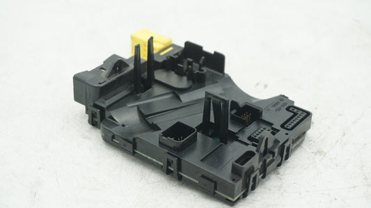 VW MK5 MK6 GOLF CADDY JETTA MULTIFUNCTION STEERING WHEEL MODULE 1K0953549CM