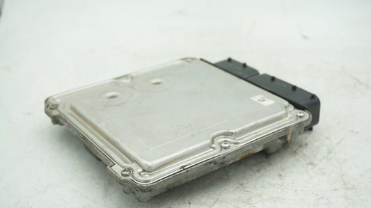 VW AUDI GOLD A3 CADDY ENGINE ECU 2.0TDI 03l906022