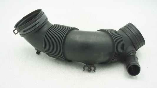 VW CADDY 1.9 TDI AIR INTAKE HOSE 3C0129654
