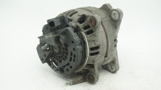 VOLKSWAGEN AUDI GOLF A3 ALTERNATOR 06F903023F