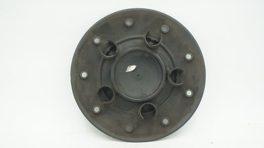 VW CADDY WHEEL HUB COVER 2k0601149