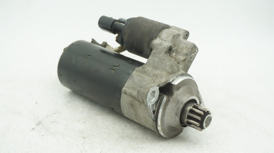 VW AUDI MK5 MK6 GOLF A3 2.0T 1.8T STARTER MOTOR 02E911024