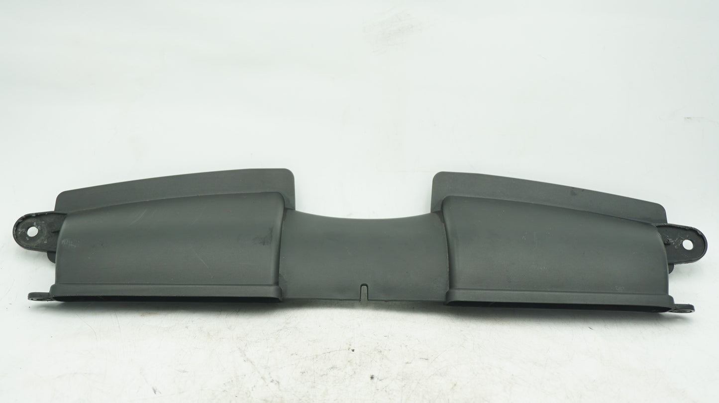 BMW 3 SERIES E90 E92 E93 AIR INTAKE DUCT 7541738