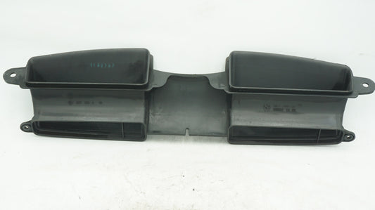 BMW 3 SERIES E90 E92 E93 AIR INTAKE DUCT 7541738