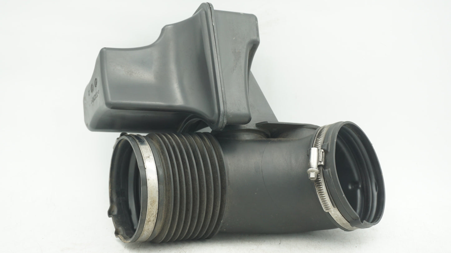 BMW 3 SERIES AIR INTAKE PIPE 7536004 - LRI Autoparts