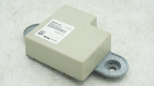 BMW 3 5 SERIES ANTENNA AERIAL AMPLIFIER MODULE 6935024