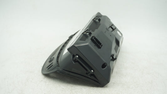 BMW 3 SERIES NAVAGATION DISPLAY SCREEN 915197903