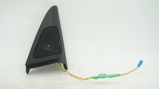 BMW 3 SERIES E92 E93 TWEETER SPEAEKER 6964013