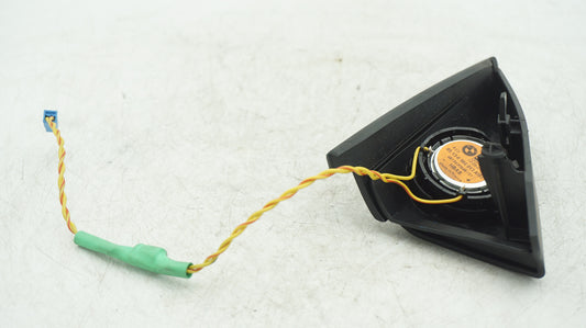 BMW 3 SERIES E92 E93 TWEETER SPEAEKER 6964013