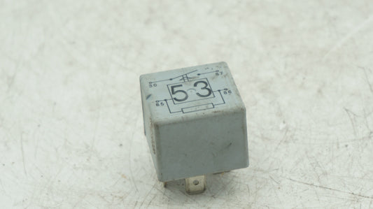 VW AUDI FUSE 141951253