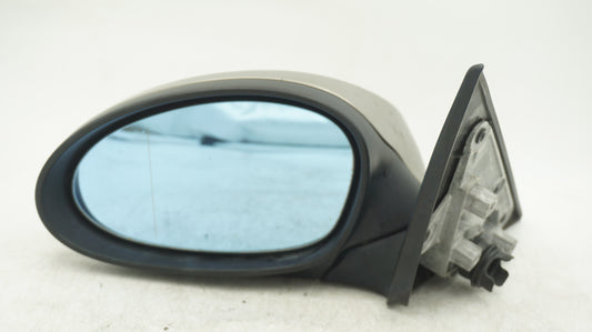 BMW 3 SERIES E92 E93 LEFT PASSENGER SIDE MIRROR 7119212