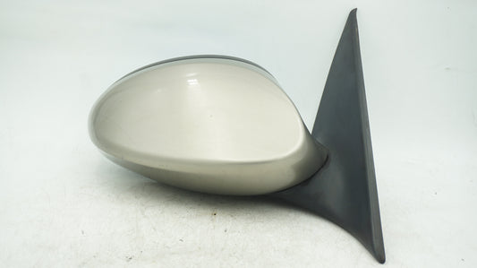 BMW 3 SERIES E92 E93 RIGHT DRIVERS SIDE MIRROR 7119212
