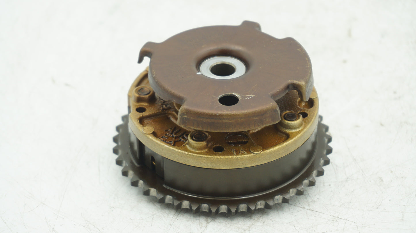 BMW 1 SERIES E87 E88 E81 E82 N46 VANOS UNIT 7504629 - LRI Autoparts