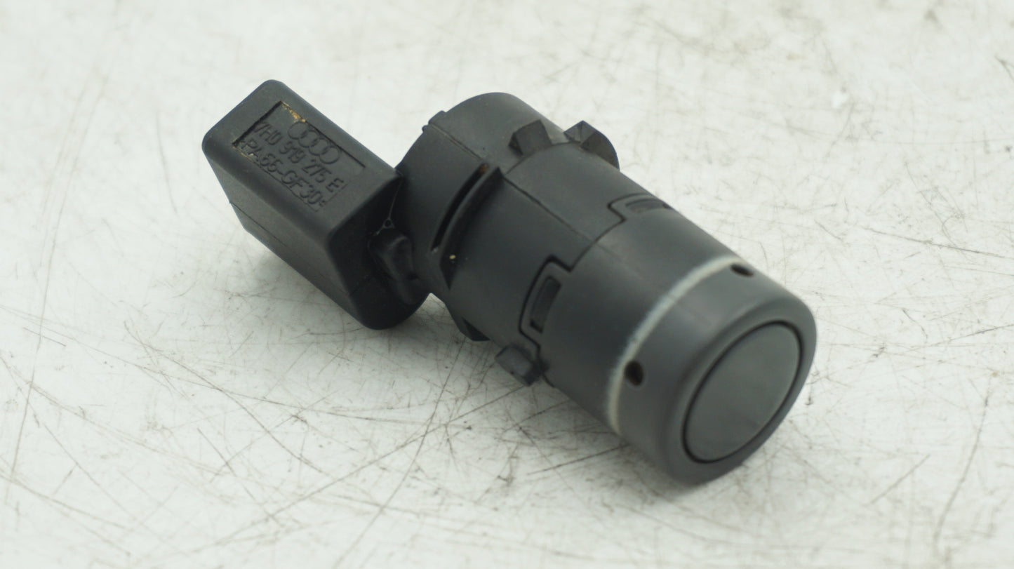 AUDI VW PARKING SENSOR 7H0919275 - LRI Autoparts
