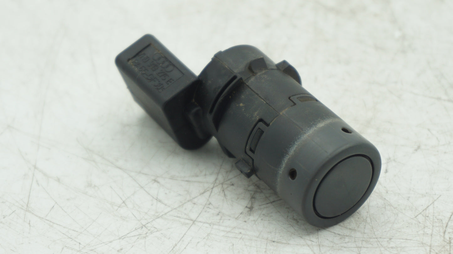 AUDI VW PARKING SENSOR 7H0919275 - LRI Autoparts