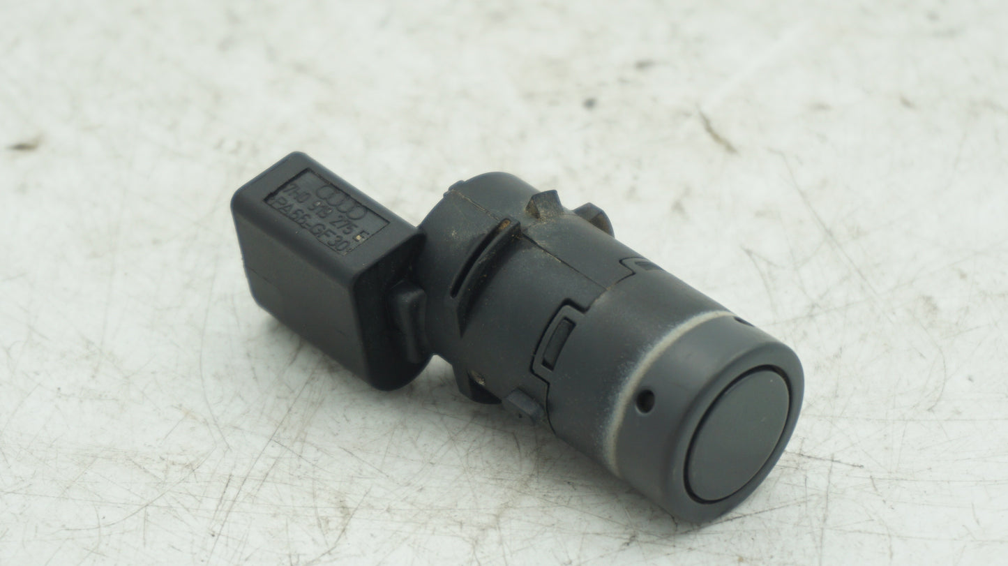 AUDI VW PARKING SENSOR 7H0919275 - LRI Autoparts