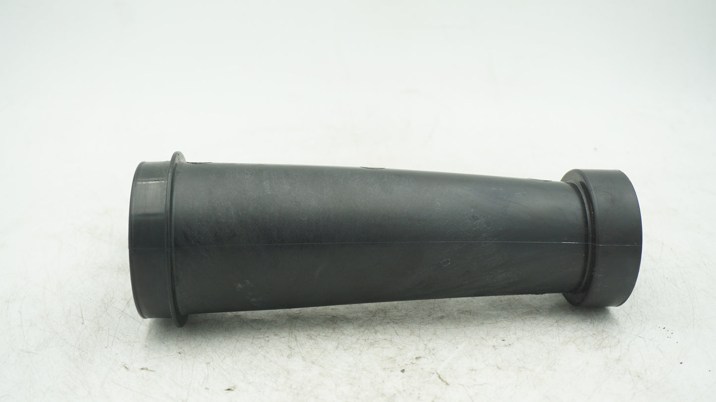 BMW M2 M3 M4 S55 AIR DUCT TUBE 7846272