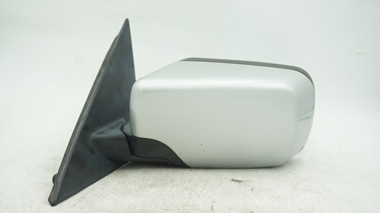 BMW 5 SERIES E39 LEFT PASSENGER SIDE MIRROR 0117351