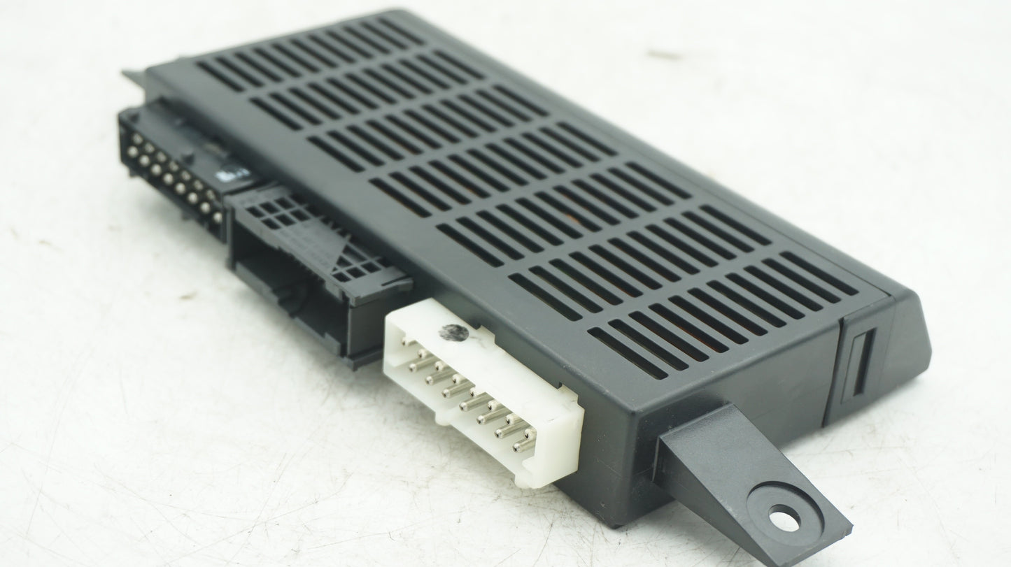 BMW 5 SERIES E39 LIGHT CONTROL MODULE LCM 8386209