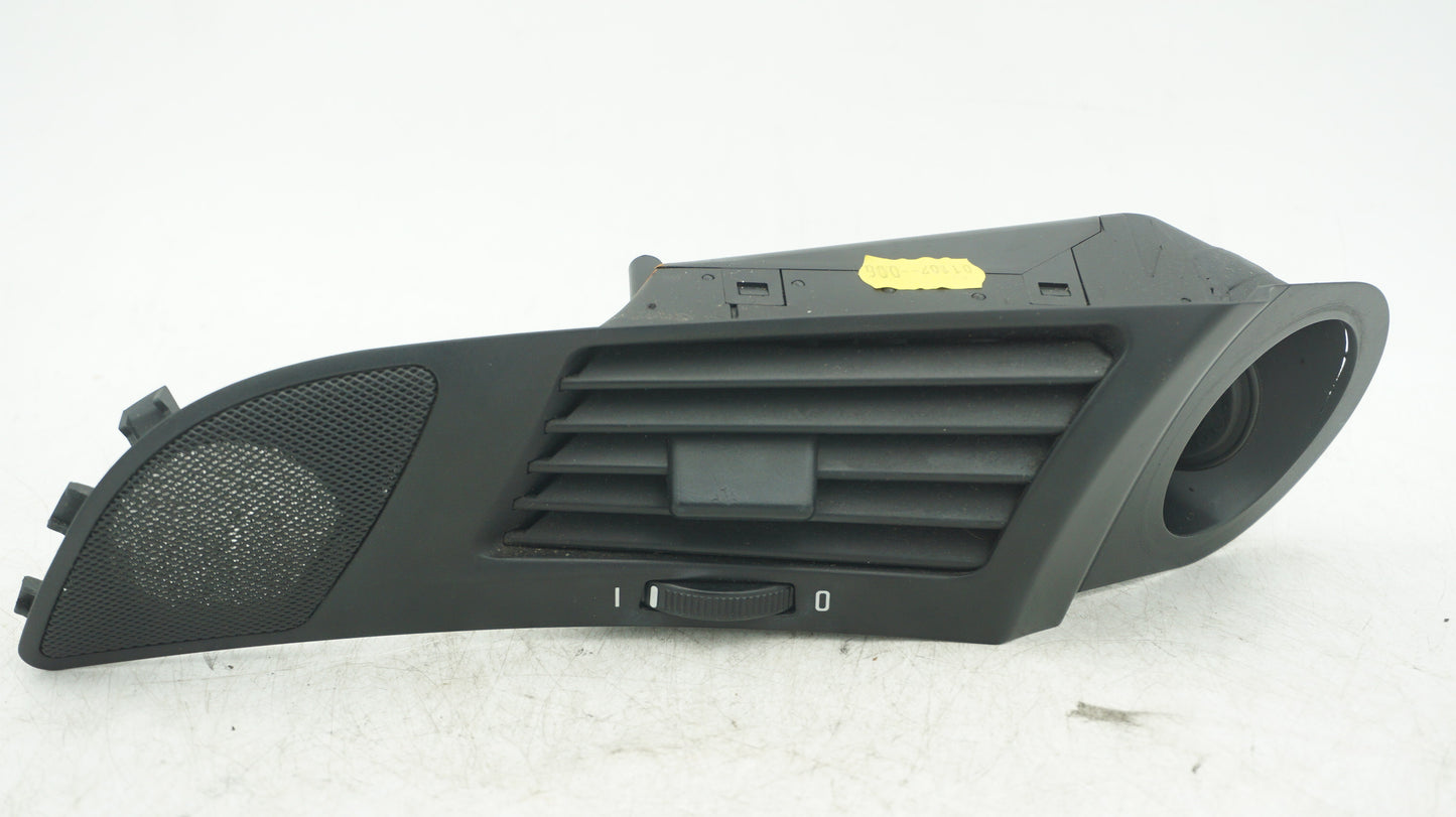 BMW 5 SERIES E39 LEFT SIDE AIR VENT 8391173 - LRI Autoparts