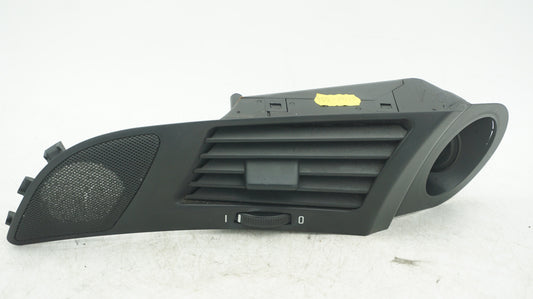 BMW 5 SERIES E39 LEFT SIDE AIR VENT 8391173