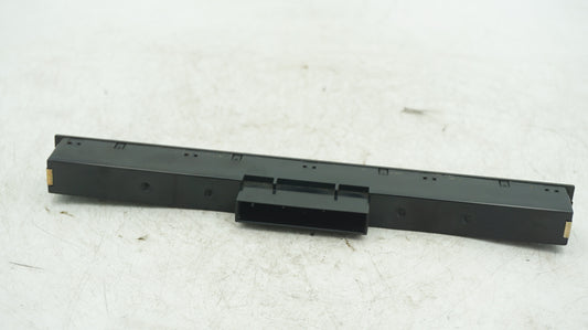 BMW 5 SERIES E39 ASC BUTTON CONTROL SWITCH 8373707