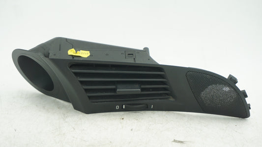 BMW 5 SERIES E39 RIGHT SIDE AIR VENT 8391174