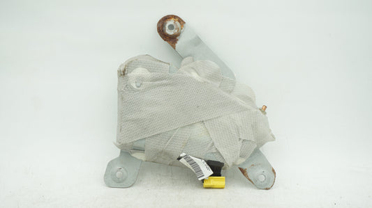 BMW 5 SERIES E39 LEFT PASSENGER FRONT DOOR AIRBAG 30826833104G