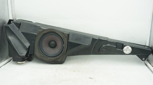BMW 5 SERIES E39 FRONT LEFT PASSENGER DOOR SPEAKER 2752555961