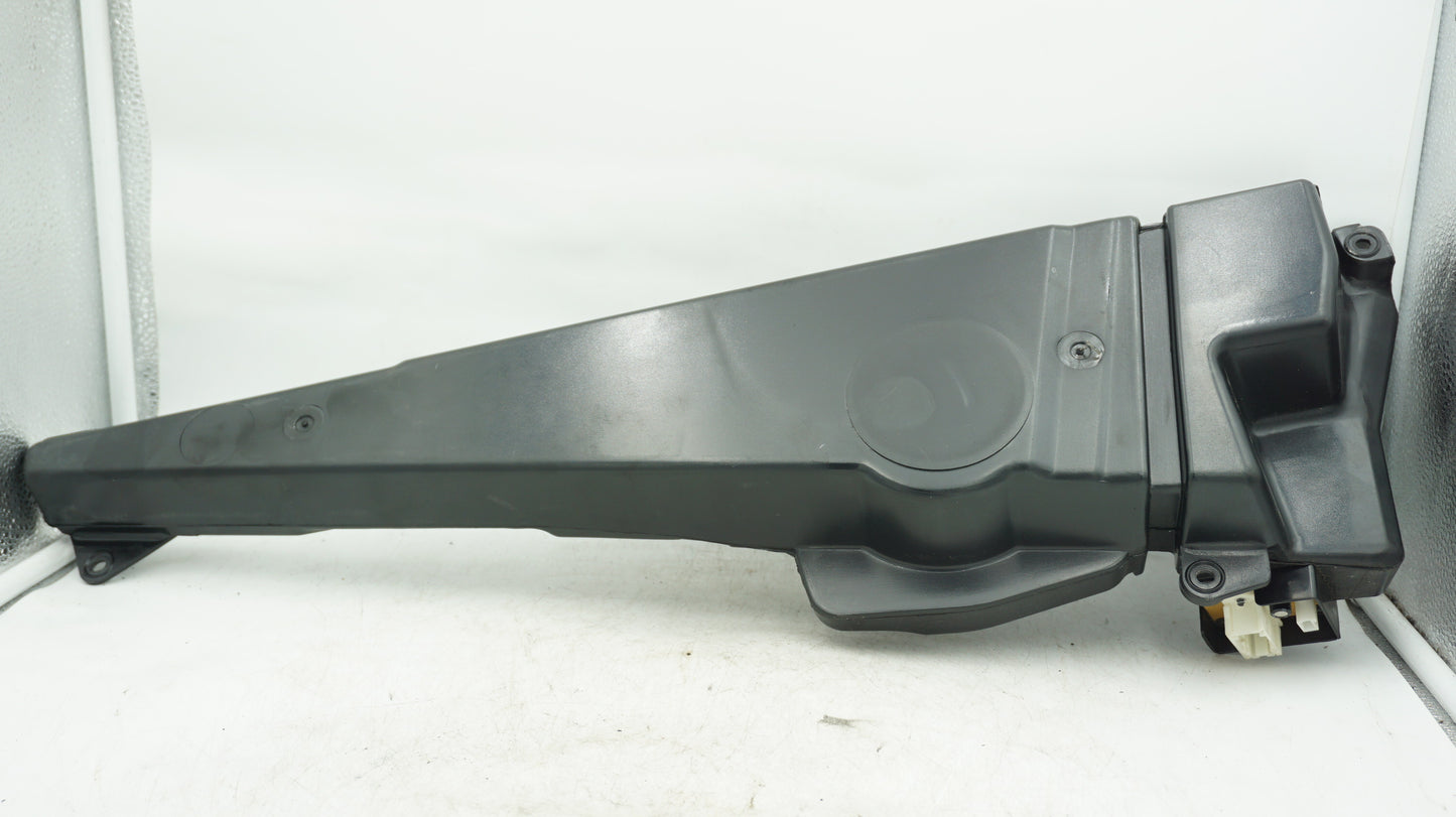 BMW 5 SERIES E39 FRONT LEFT PASSENGER DOOR SPEAKER 2752555961