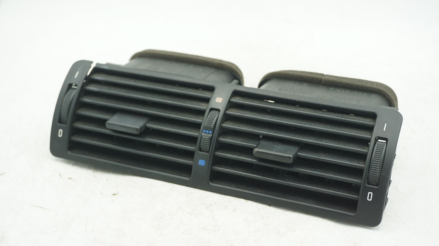 BMW 5 SERIES E39 CENTRE DASH AIR VENT 8361895 - LRI Autoparts