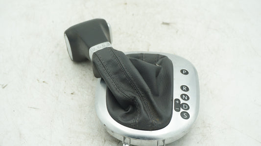 VW AUDI AUTOMATIC GEAR SHIFTER 1T2713203