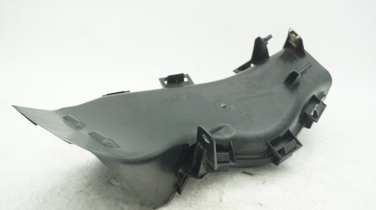 BMW 3 SERIES E92 E93 FRONT RIGHT BRAKE AIR DUCT 7161438
