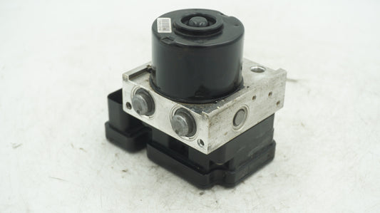 VOLKSWAGEN CADDY GOLF ABS PUMP MODULE 1K0614117H 1K0907379P