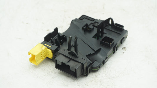 VW MK5 MK6 GOLF CADDY JETTA MULTIFUNCTION STEERING WHEEL MODULE 1K0953549BB