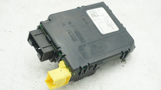 VW MK5 MK6 GOLF CADDY JETTA MULTIFUNCTION STEERING WHEEL MODULE 1K0953549BB