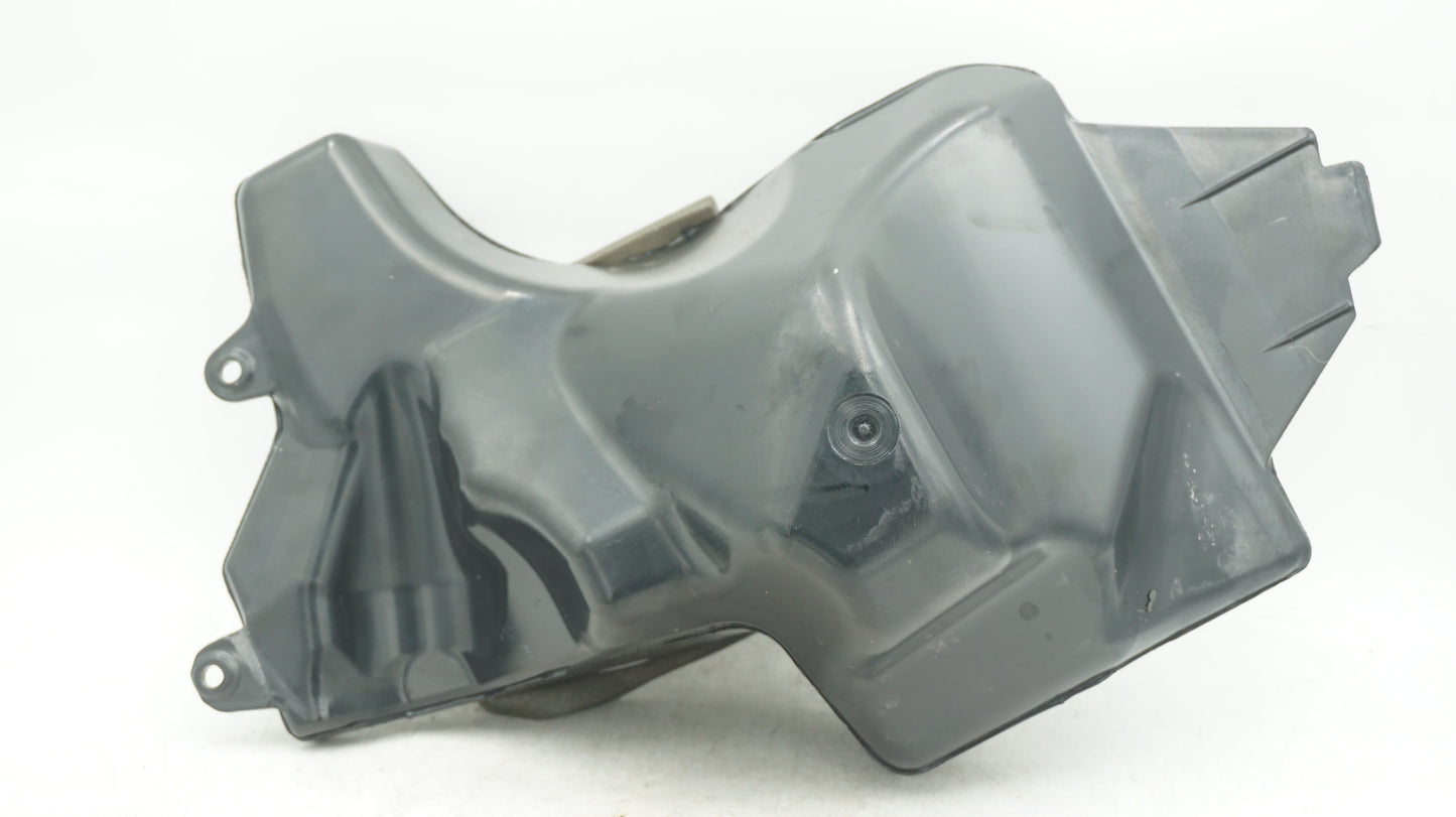 BMW 5 SERIES E39 REAR RIGHT DOOR SPEAKER 8360778