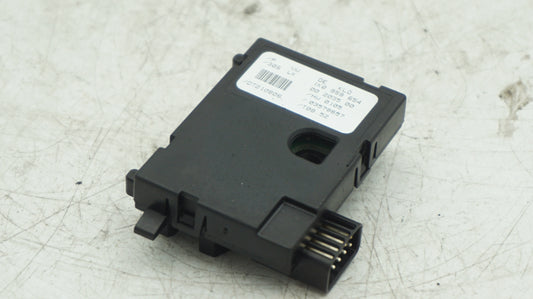 VW MK5 GOLF CADDY STEERING ANGLE SENSOR 1K0959654