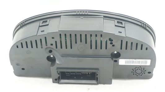 VW CADDY SPEEDOMETER INSTRUMENT CLUSTER 2K0920843