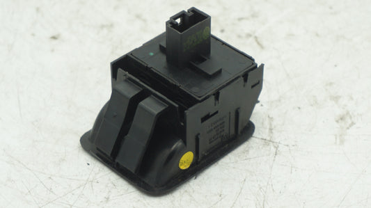 VW CADDY WINDOW CONTROL SWITCH 1T0959527