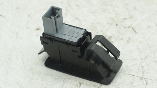 VW CADDY WINDOW SWITCH 1F0959527