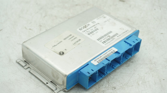 BMW 3 SERIES GEARBOX ECU MODULE 0260002429